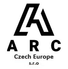 viber_kép_2025-02-20_00-30-46-702